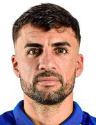 นิโคลัส มานา