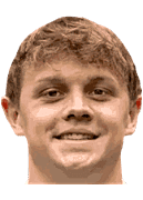 โรเบิร์ต กุมนี่