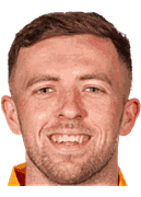 จอร์แดน  ชิพลีย์