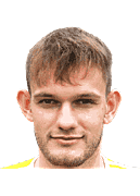 แคลลัม เมย์ค็อก