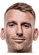 เจคอบ บอนด์