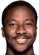 Adriel D Avila Ba Loua