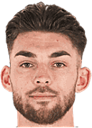 แบรนดอน วิลสัน