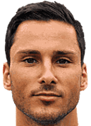 เอริก เวก้า