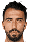 เอลีเอล เปเรตซ์