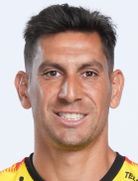 บรูโน  พินาเทาเรส