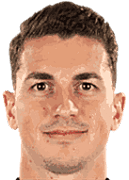 มาร์โก บอร์กนิโน