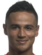 เอียนสมิท