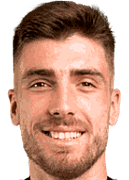 เพชรโก ฮริสทอฟ