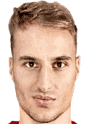 มานูเอล เดอ ลูก้า