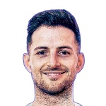 ไคล์ มักคาร์ที