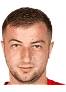 ดาเนียล โพบา