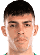 ฮวน บรูเน็ตตา