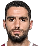 มิคาลิส คาราลัมบูส