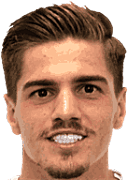 กาเบรียล ซิเมียน