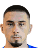 อเล็กซิส  เกเวนโดซ์