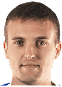 เอียน วิลสัน