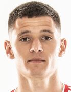 พาทริก คลิมาล่า