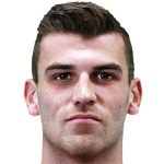 อดัมโรสโครว์