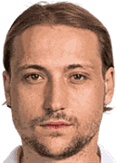 โลฟโร เมเจอร์