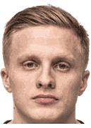 ฮินเดร็ก โอยาม่า