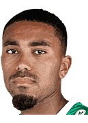 เดรอย  ดูอาร์ต