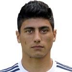 ฮวน บาวซา