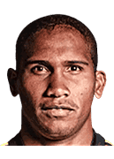 กาเบรียล โอมาร์ คาราบาลี คิวโนเนซ