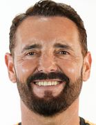 โคเซ  บอร์ดาลาส