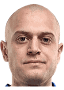 ปาเวล เซดโค