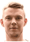 มาร์ติน วันตรูบา