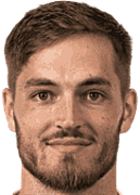 จูราจ โคทูลา