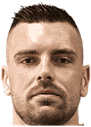 มาร์ติน ลูคอฟ