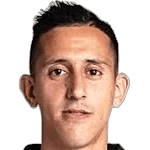 จีซัส เดวิด เอมิลาโน เอ็นดริซซี่