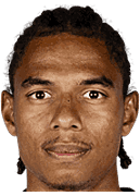 แคลวิน  สเตงกส์