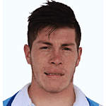 ฟาคันโด โซโล