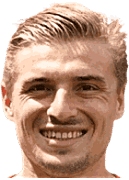 อิไลอัสธ