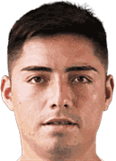 อิวาน  โรซัส