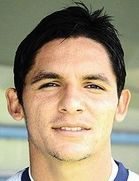 เนสเตอร์ มองเกว กูวารา