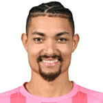 โนแมน บาวแมนน์