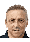 อิเลียน อิลีฟ