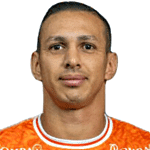 Brayan Steven Lopez Ramirez