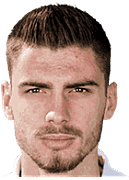 อันเดรอา ฮริสตอฟ