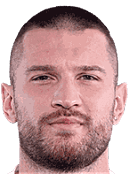 เวนท์ซิสลาฟ เกร์เชฟ