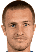 มาร์ติน เบดนาร์