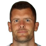 คอนเนอร์ โรเบิร์ต