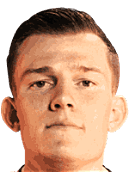 คริส เดอร์กิน