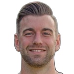 วิลฟุลเลอร์