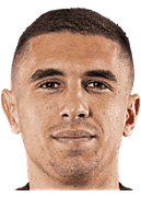 นิโคลาสเตวาโนวิช