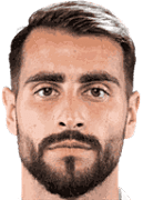 หลุยส์ มูนอซ